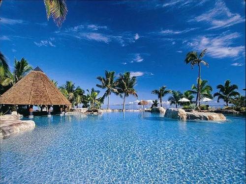 国外论坛爆料巴厘岛视频