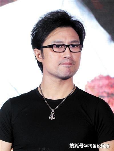 娱乐圈爆料汪峰,娱乐圈爆料揭示不为人知的情感纠葛 第1张 娱乐圈爆料汪峰,娱乐圈爆料揭示不为人知的情感纠葛 第1张