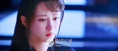 蜕变老仙爆料视频在线观看,独家爆料视频在线观看,带你领略神秘仙界风采 第1张 蜕变老仙爆料视频在线观看,独家爆料视频在线观看,带你领略神秘仙界风采 第1张