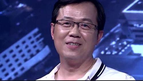 卓伟前程爆料视频,揭秘娱乐圈幕后真相 第3张 卓伟前程爆料视频,揭秘娱乐圈幕后真相 第3张