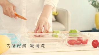 一次性饭盒爆料视频,视频爆料背后的环保与卫生真相 第2张 一次性饭盒爆料视频,视频爆料背后的环保与卫生真相 第2张