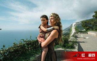 神奇女侠在线观看 下载,在线观影指南与下载攻略 第3张 神奇女侠在线观看 下载,在线观影指南与下载攻略 第3张