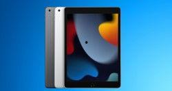 ipad10代最新爆料,全新设计、强劲性能,揭秘苹果新一代平板电脑亮点” 第2张 ipad10代最新爆料,全新设计、强劲性能,揭秘苹果新一代平板电脑亮点” 第2张