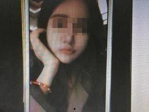 奇珍皮肤最新爆料是真的吗,真实性揭秘,官方确认与否? 第1张 奇珍皮肤最新爆料是真的吗,真实性揭秘,官方确认与否? 第1张