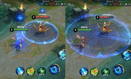 孙膑爆料预测视频大全最新,最新预测视频大全深度解析 第1张 孙膑爆料预测视频大全最新,最新预测视频大全深度解析 第1张