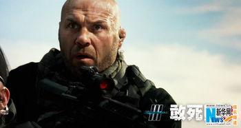 网红爆料铁血硬汉视频,揭秘网红爆料背后的震撼视频真相 第2张 网红爆料铁血硬汉视频,揭秘网红爆料背后的震撼视频真相 第2张