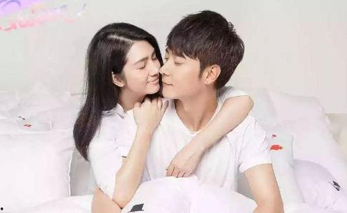 娱乐圈吃瓜别称是什么,从“吃瓜群众”到幕后真相的深度解析  第2张