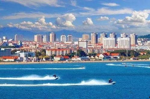 辽宁葫芦岛最新爆料,揭秘辽宁葫芦岛神秘事件真相