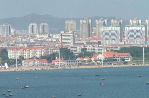 辽宁葫芦岛最新爆料,揭秘辽宁葫芦岛神秘事件真相 第2张 辽宁葫芦岛最新爆料,揭秘辽宁葫芦岛神秘事件真相 第2张