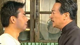 出生入死在线观看,在线观看出生入死的惊险之旅 第3张 出生入死在线观看,在线观看出生入死的惊险之旅 第3张