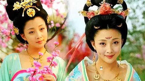 贵妃患病爆料视频播放,揭秘宫廷秘闻背后的健康危机 第3张 贵妃患病爆料视频播放,揭秘宫廷秘闻背后的健康危机 第3张