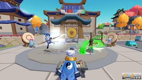 香肠派对s7 爆料视频,全新内容与玩法抢先看 第1张 香肠派对s7 爆料视频,全新内容与玩法抢先看 第1张