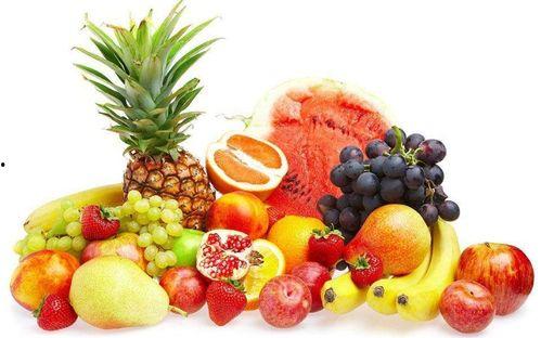 水果台最近爆料视频,最新爆料视频大揭秘！