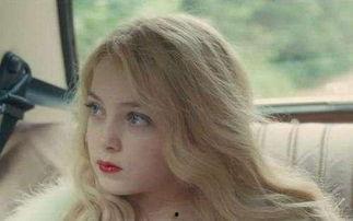 他妈的公主在线观看,在线观看,揭开宫廷秘史的奇幻之旅 第2张 他妈的公主在线观看,在线观看,揭开宫廷秘史的奇幻之旅 第2张