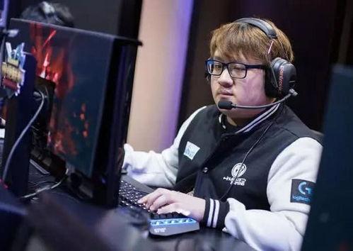 王大锤爆料殴打小孩视频,殴打小孩视频引发社会关注 第3张 王大锤爆料殴打小孩视频,殴打小孩视频引发社会关注 第3张