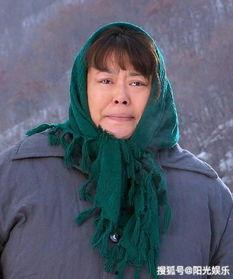 李菁菁爆料某导演视频大全,揭秘娱乐圈潜规则与道德沦丧 第1张 李菁菁爆料某导演视频大全,揭秘娱乐圈潜规则与道德沦丧 第1张