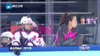 雨辰影视在线观看,畅享海量影视资源,尽在指尖 第1张 雨辰影视在线观看,畅享海量影视资源,尽在指尖 第1张