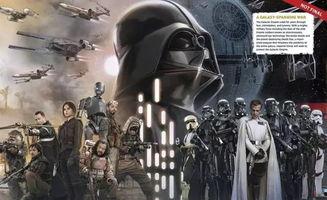 星球大战 1在线观看,幽灵的威胁在线观影指南 第2张 星球大战 1在线观看,幽灵的威胁在线观影指南 第2张