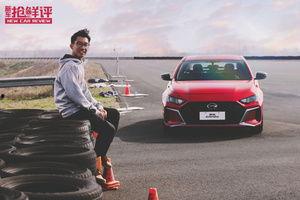 老郭评车爆料视频播放大全,揭秘热门车型,带你领略汽车世界风云变幻 第1张 老郭评车爆料视频播放大全,揭秘热门车型,带你领略汽车世界风云变幻 第1张