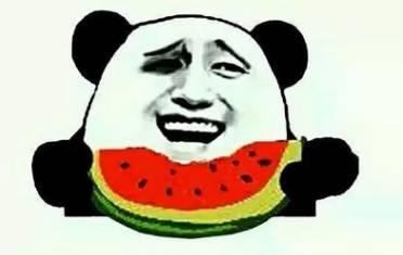 娱乐吃瓜酱喜欢就要争取,娱乐吃瓜酱的甜蜜爱情宣言 第1张 娱乐吃瓜酱喜欢就要争取,娱乐吃瓜酱的甜蜜爱情宣言 第1张