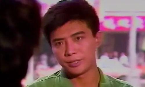 老掌柜爆料王帅视频,老掌柜爆料视频背后的惊人真相 第1张 老掌柜爆料王帅视频,老掌柜爆料视频背后的惊人真相 第1张