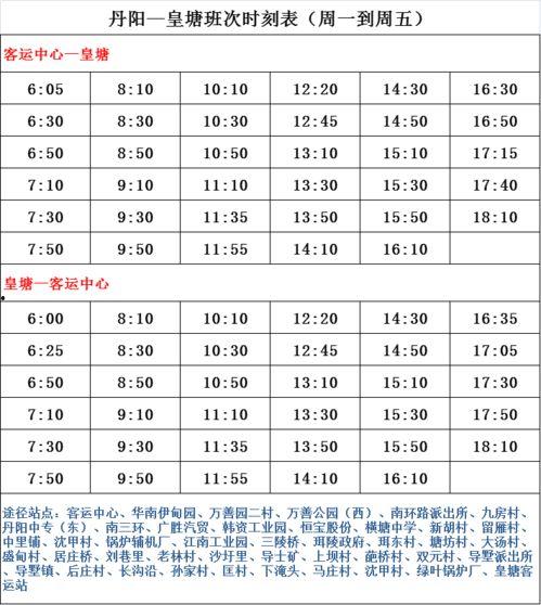 最新天津爆料博主名单,网络舆论风向标再起 第2张 最新天津爆料博主名单,网络舆论风向标再起 第2张
