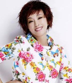 摄影师爆料刘晓庆视频,摄影师爆料惊人内幕